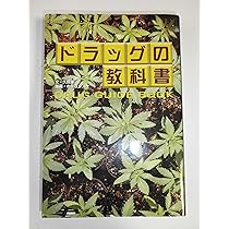 91-o+M62LsL._AC_UL210_SR210,